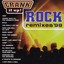 Crank It Up! (rock Remixes '99)