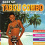 Best of Tabou Combo