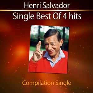 Single Best Of 4 Hits