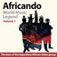 World Music Legend - Volume 1