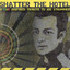 Shatter The Hotel: A Dub Inspired