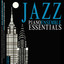 Jazz Piano Ensemble Essentials