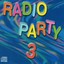 Radio Party 3