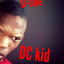 DC Kid