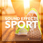 Sound Effects - Sport