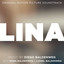 Lina (Original Motion Picture Sou