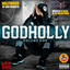 Aob Presents Godholly Vol. 1