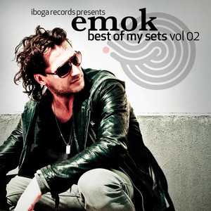 Emok - Best Of My Sets Vol.5