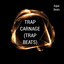 Trap Carnage (Trap Beats)