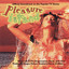 Pleasure Island 2001