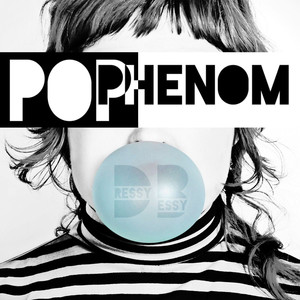Pop Phenom