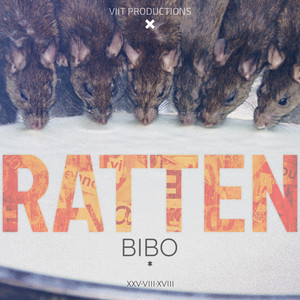 Ratten (Rerecorded version)