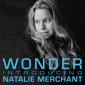 Wonder: Introducing Natalie Merch