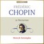 Frédéric Chopin: 21 Nocturnes