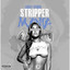 Strippermania