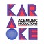 Ace Karaoke Pop Hits - Volume 36