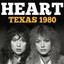 Texas 1980 (Live)