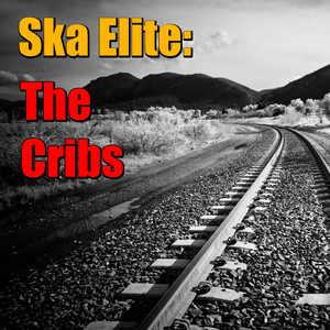 Ska Elite: The Cribs