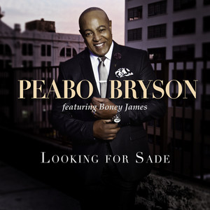 Looking For Sade (Remix)