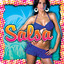 Salsa, Vol. 1