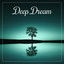 Deep Dream  Sweat Lullaby for Sl