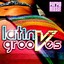 Latin Grooves