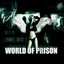 World of Prison