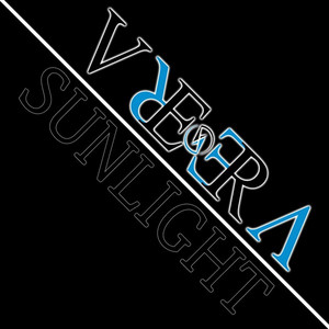 SunLight - Single