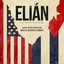 Elián (Original Motion Picture Sc