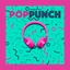 Punch Pop