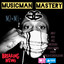 MusicMan Mastery