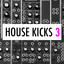 House Kicks 3