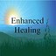 Enhanced Healing for Health (Redu