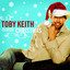 Toby Keith: A Classic Christmas