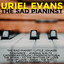 The Sad Pianinst