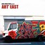 Art' East (best Of Label Rouge 3)