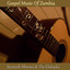 Gospel Music of Zambia