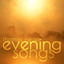 Evening Songs