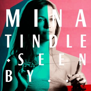 Mina Tindle Seen By...