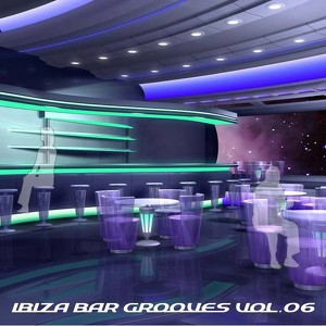 Ibiza Bar Grooves Vol.05