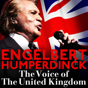 The Voice Of The United Kingdom :