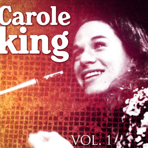 Carole King. Vol. 1