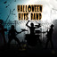 Halloween Hits Band