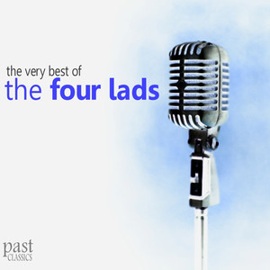 The Very Best Of The Four Lads