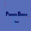 Compilation : Planete Dance Floor