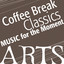 Music For The Moment: Coffee Clas