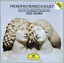 Prokofiev: Romeo & Juliet, Op.64