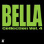 Bella Collection, Vol. 4