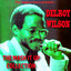Delroy Wilson: The Mash It up Col
