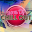 2015 DJ Chill Out